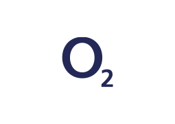 O2
